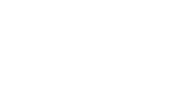 Logo wit